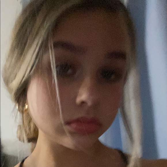 lilichamplin